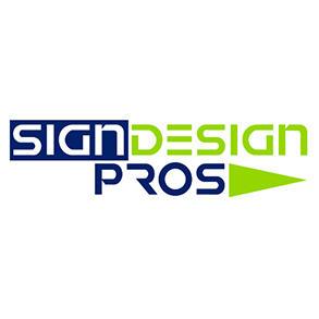 Sign Design Pros