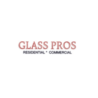 Glass Pros