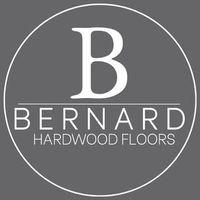 Bernard Hardwood Floors