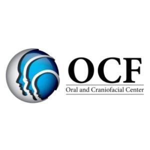 Oral & Craniofacial Center PLLC