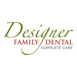 Designer Family Dental - Boynton Beach