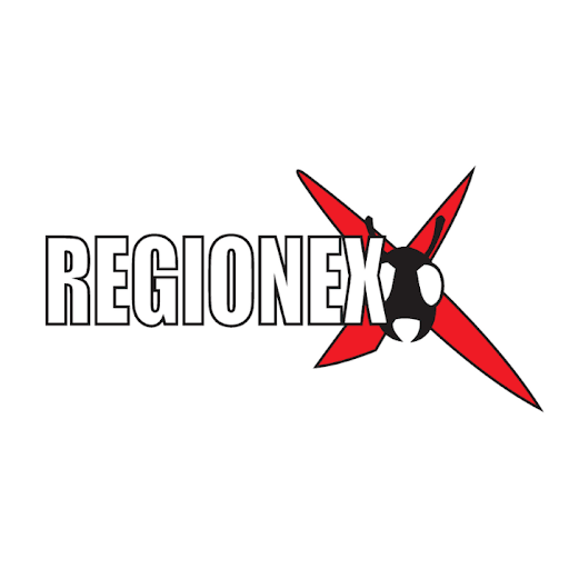 Regionex Extermination | À Ottawa