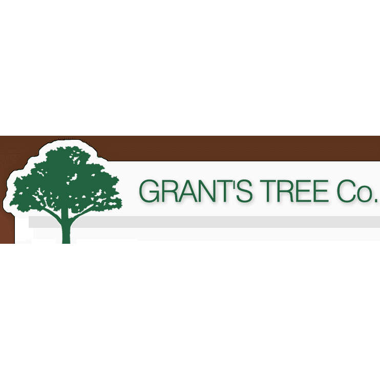 Grant's Tree Co.