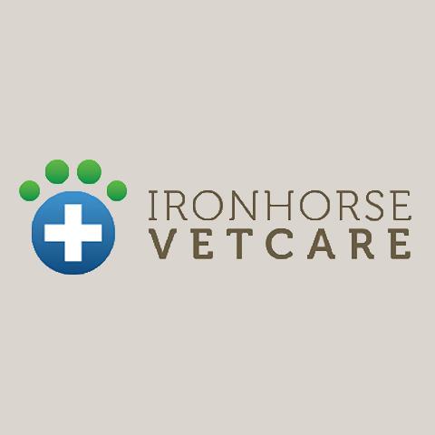 IronHorse VetCare