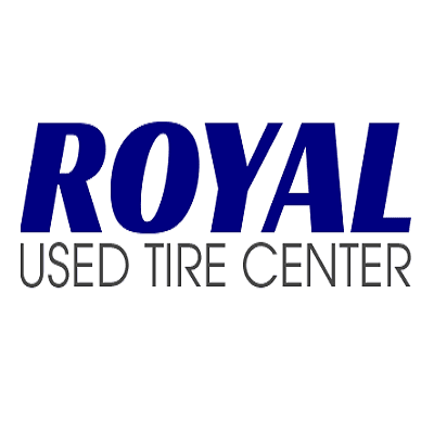 Royal Used Tire Center