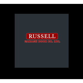 Russell Garage Door Co