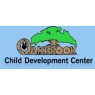 Oakbrook Child Development Center