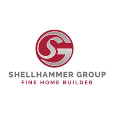 The Shellhammer Group