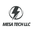 Mesa Tech LLC