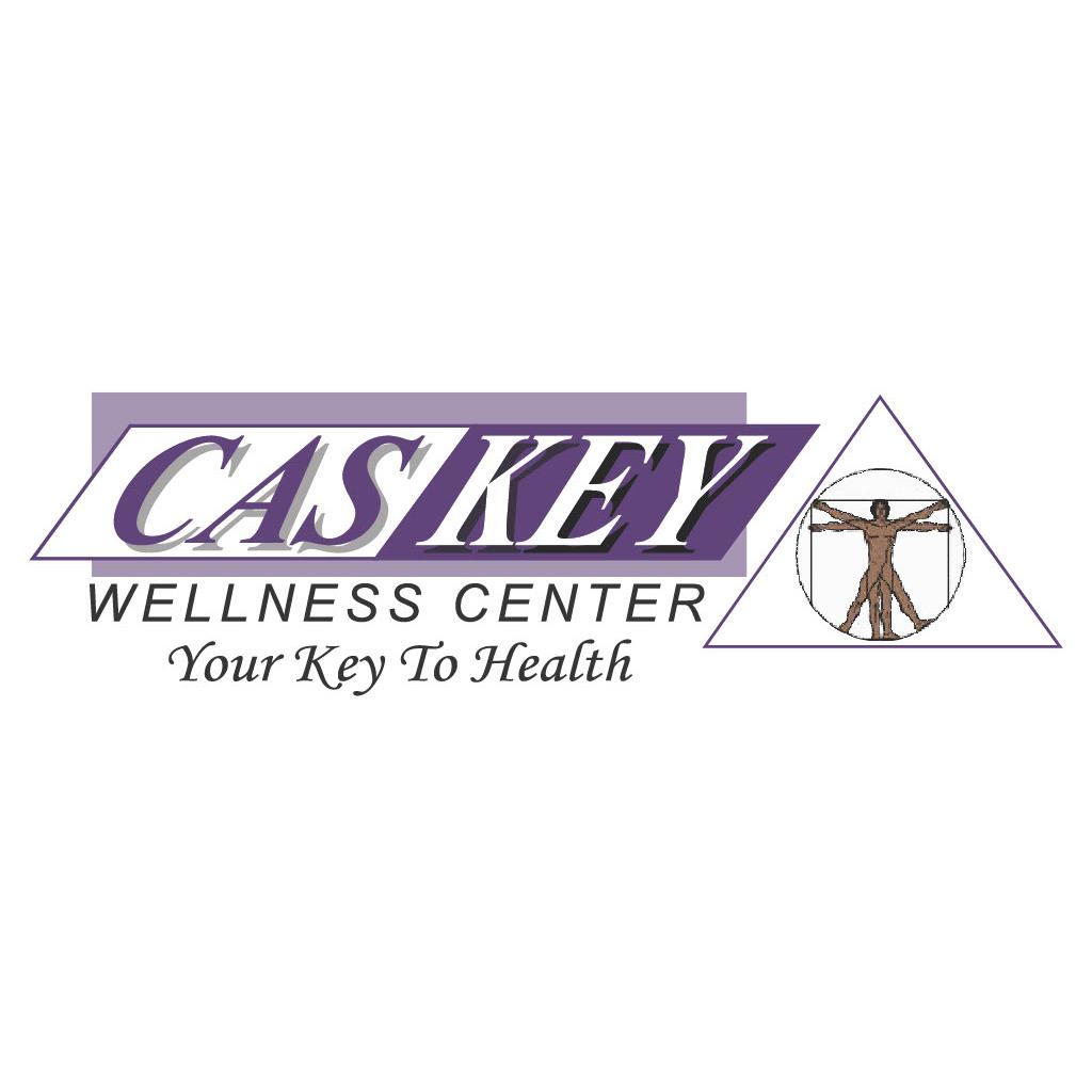 Caskey Wellness Center