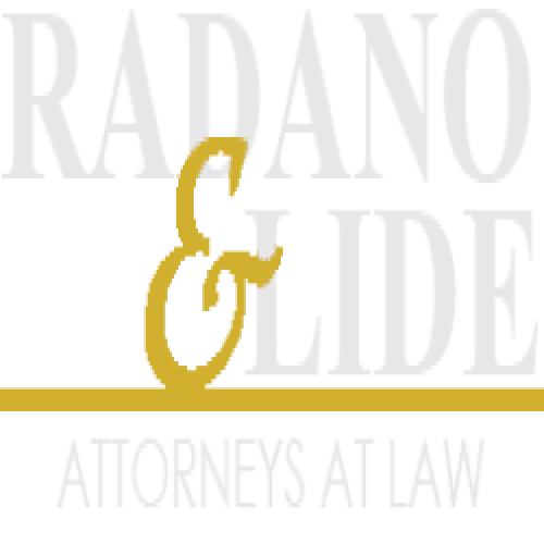 Radano Orecchia, LLC