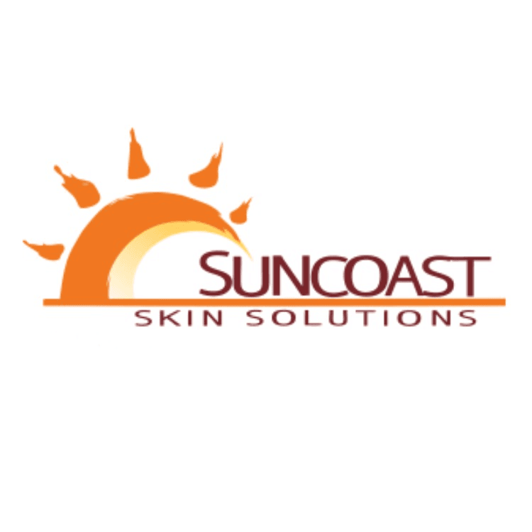 Suncoast Skin Solutions Formerly Suncoast Dermatology