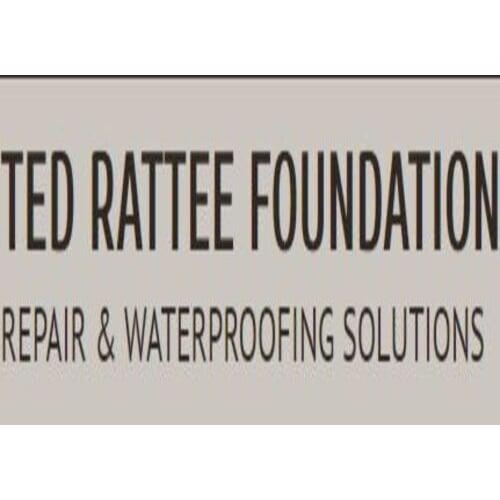 Ted Rattee Foundation Repair & Waterproofing Solutions