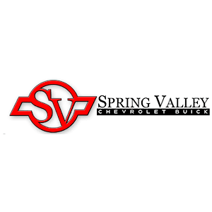 Spring Valley Chevrolet Buick