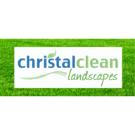 Christal Clean Landscapes