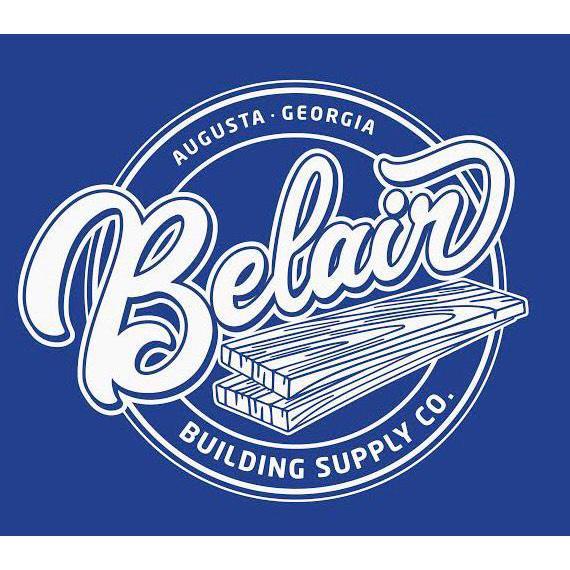 Belair Building Supply