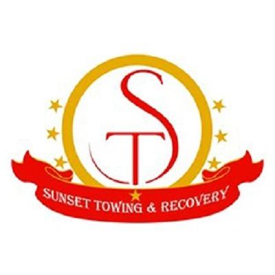 Sunset Towing & Recovery Madison