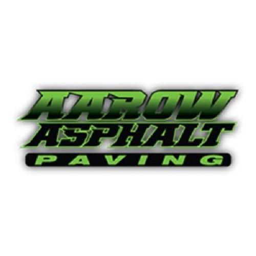 Aarow Asphalt