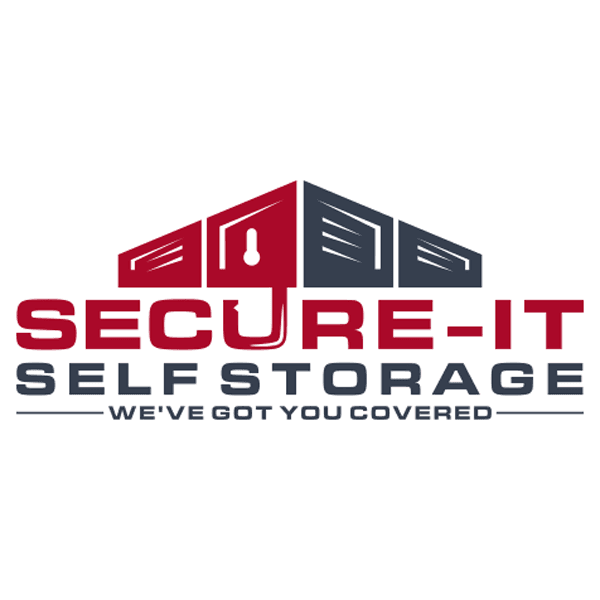 Secure-It Self Storage - Halfmoon