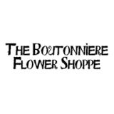 Boutonniere Flower Shoppe