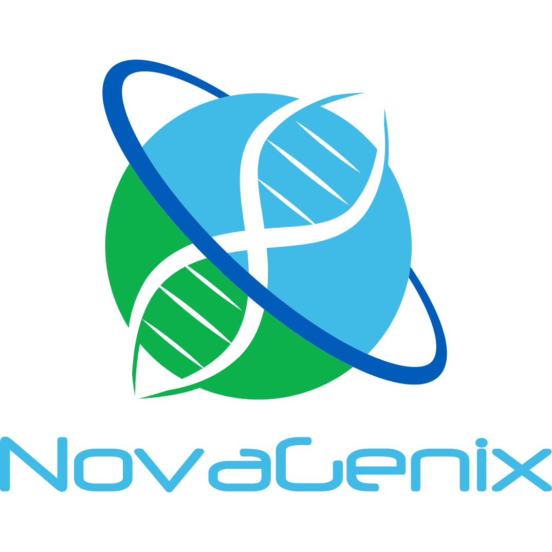 NovaGenix