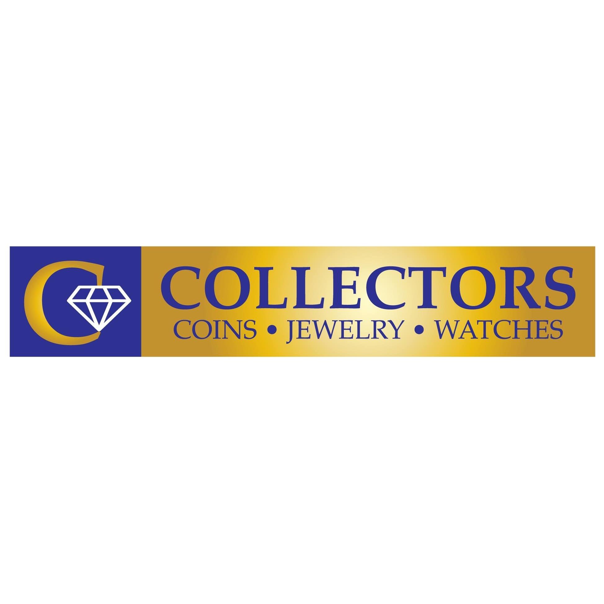 Collectors Coins Gold Jewelry & Watch Buyers