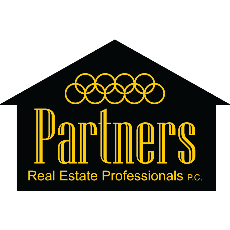 Partners Real Estate Professionals, P.C.