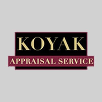 Koyak Appraisal Service