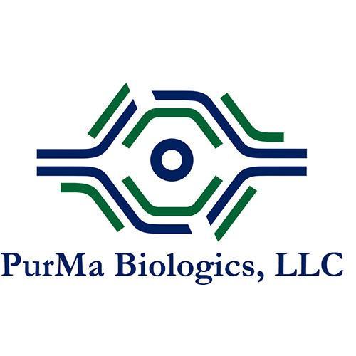 PurMa Biologics, LLC.