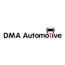 DMA Automotive