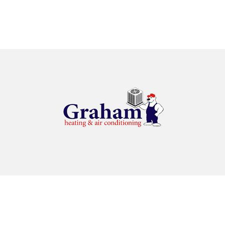 Graham Heating And Air Conditioning