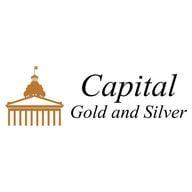 Capital Gold And Silver