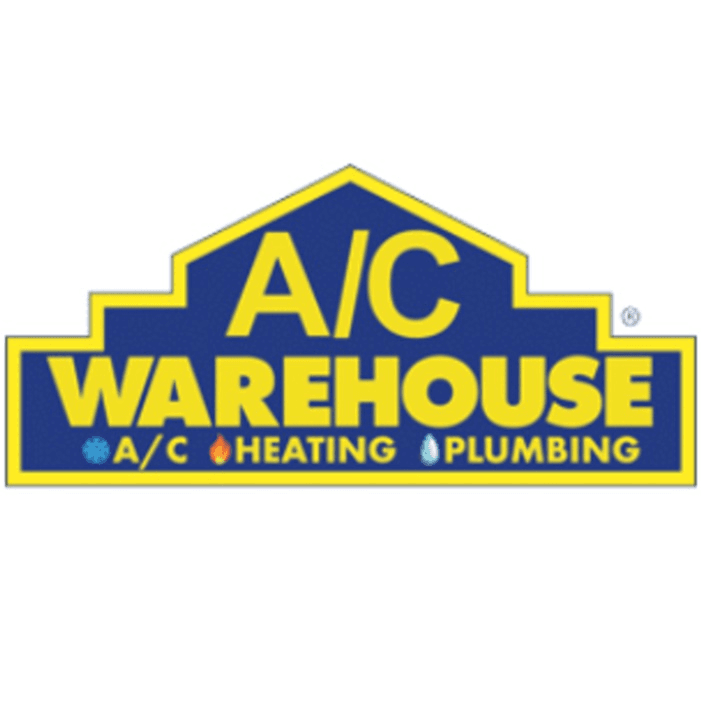 AC Warehouse