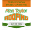 Alan Taylor Roofing LLC