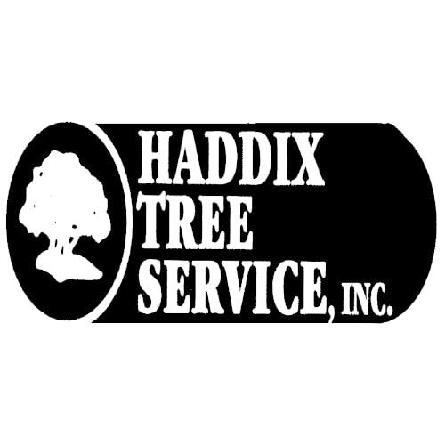 Haddix Tree  Service & Stump Removal