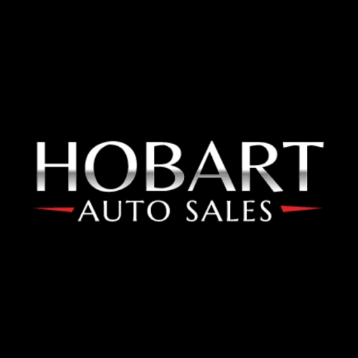 HOBART AUTO SALES USED CAR SUPERSTORE