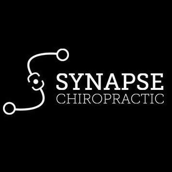 Synapse Chiropractic