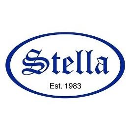 Stella Pool Service