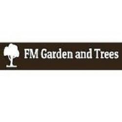 FM Garden and Trees