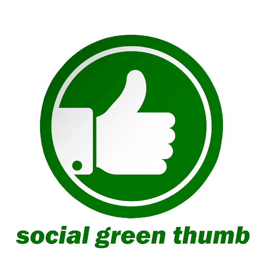 Social Green Thumb