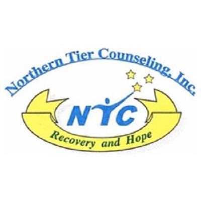 Northern Tier Counseling, Inc