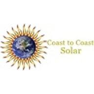 Coast To Coast Solar