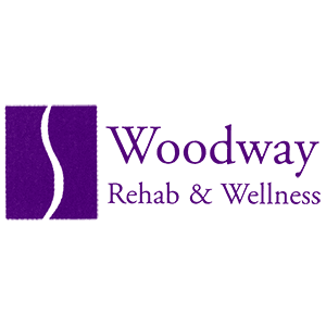 Woodway Rehab & Wellness Spinal Decompression Houston