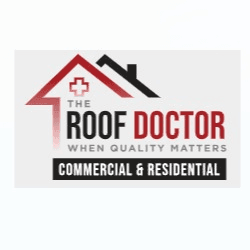 The Roof Doctor