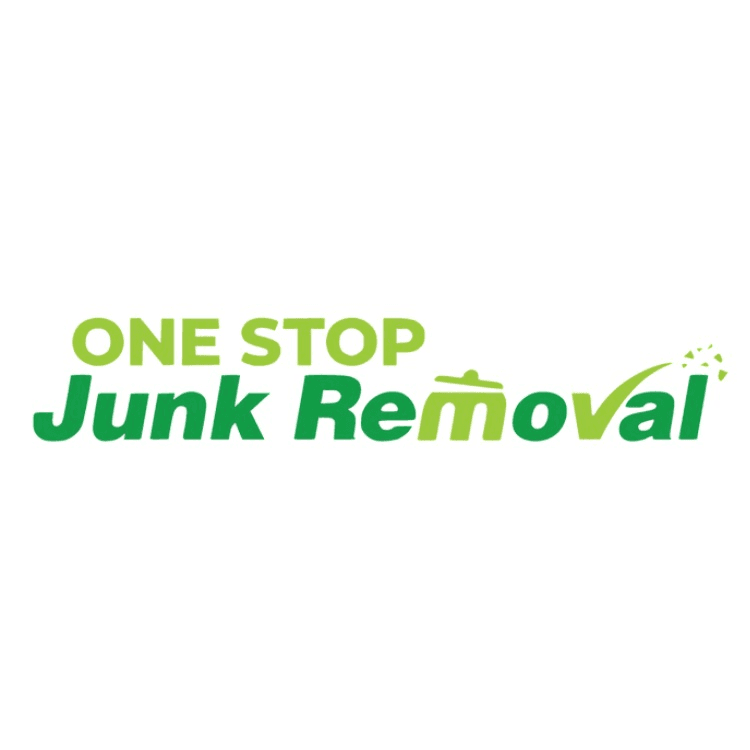 One Stop Junk Removal