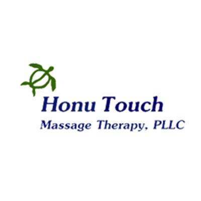 Honu Touch Massage Therapy PLLC