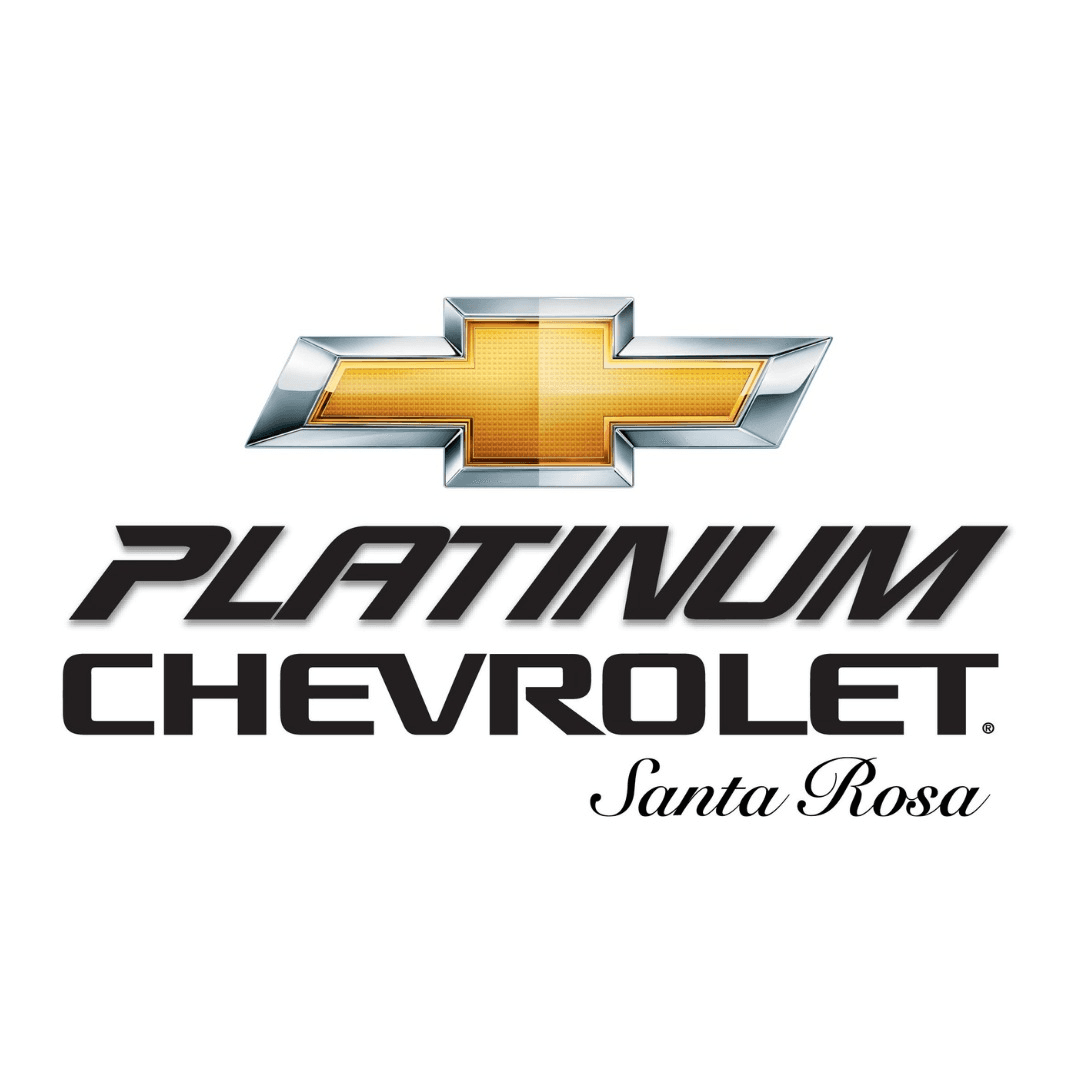 Platinum Chevrolet