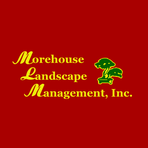 Morehouse Landscape Management, Inc.