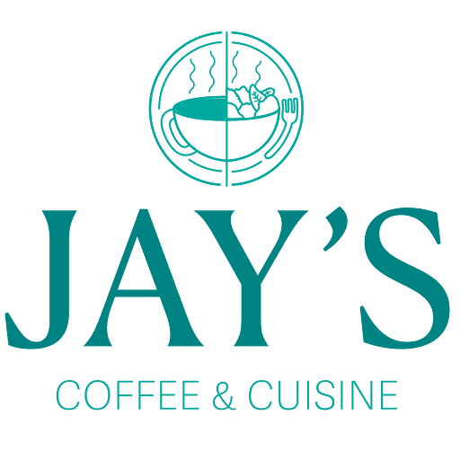 Jay's Coffee & Cuisine