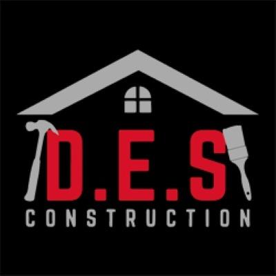 D.E.S. Construction